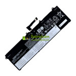 Baterie pro Lenovo L21M4PD8 ThinkBook ARA 16-G4 IAP L21L4PD8 [Náhradní baterie]